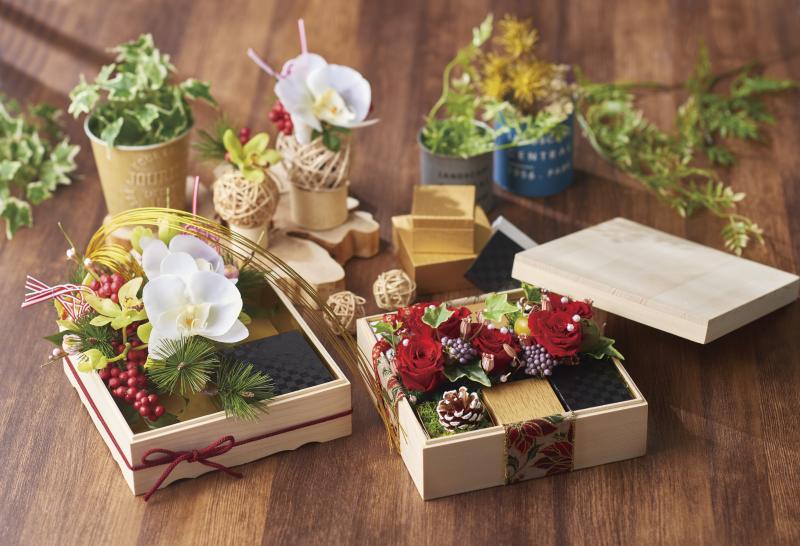 株式会社神堂のサブ写真５